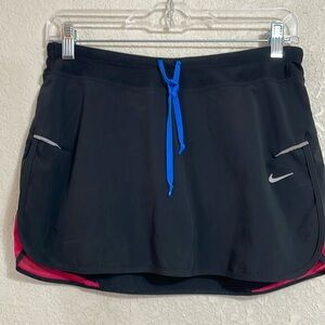 Nike Dri Fit Women’s Skort